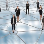 GMASA 2015: Experience & Take Advantage of Unparalleled Networking Opportunities