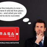 The GMASA 2015 Speaker Line-up