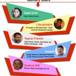 advisory