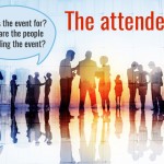 attendees