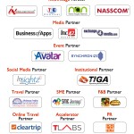 partners