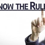 Rules for the App Awards Program