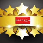 The Global Mobile App Awards 2015